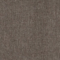 Carole On Your Terms Fabric | Atlanta Fabrics
