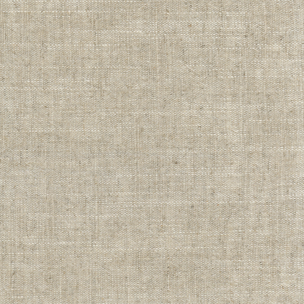 Carole Agora Fabric | Atlanta Fabrics