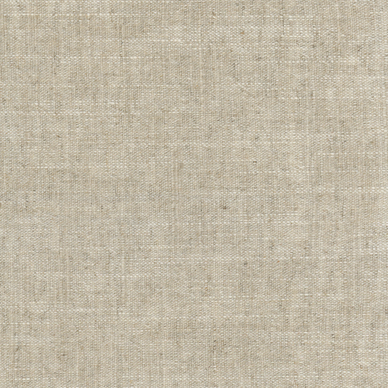 Carole Agora Fabric | Atlanta Fabrics