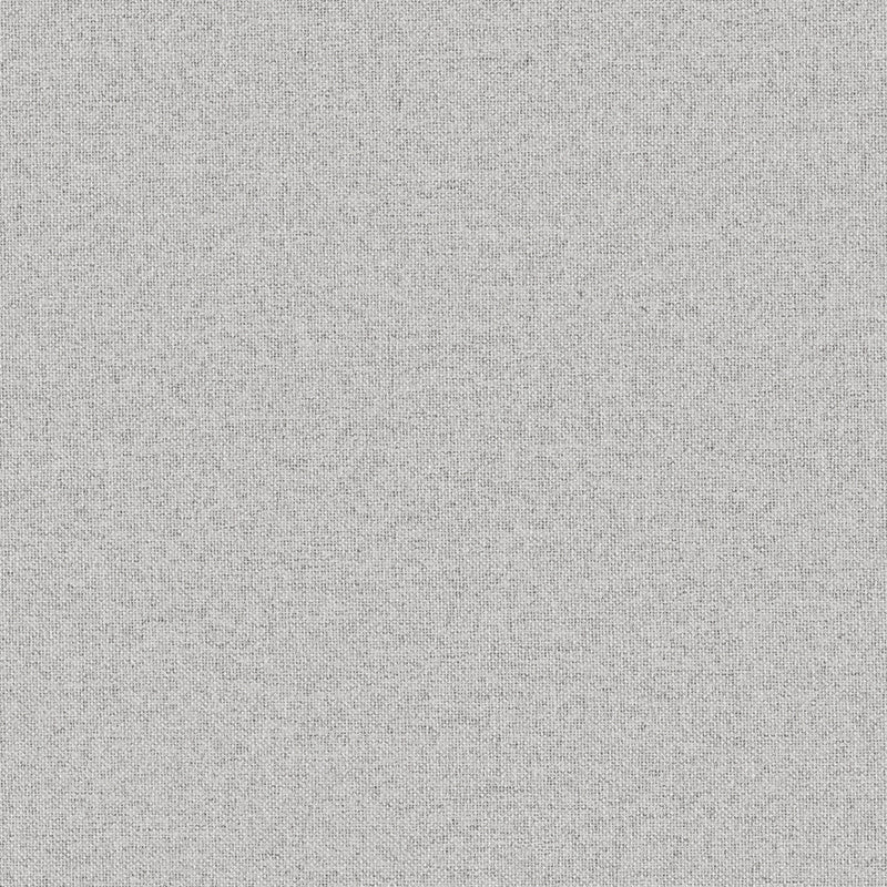 Carole Eclipse Steel Fabric | Atlanta Fabrics