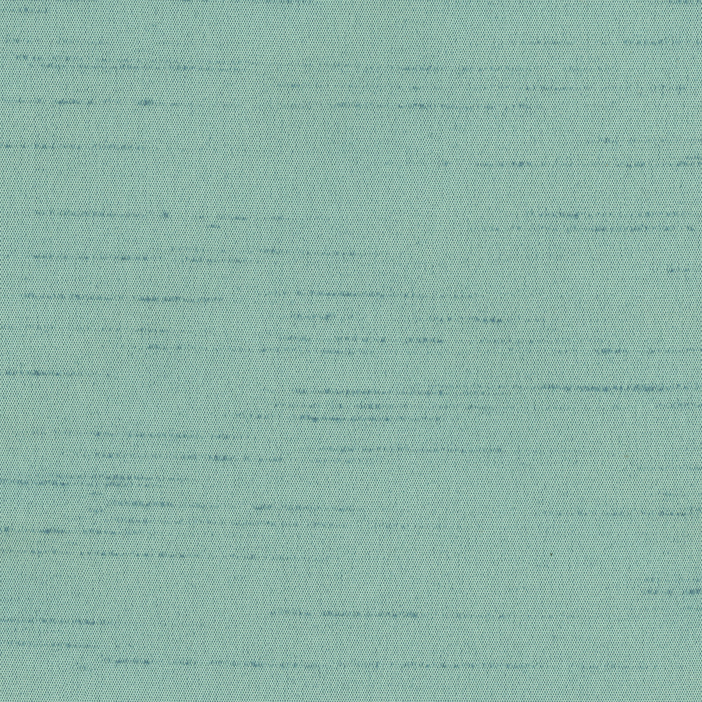 Carole Bane Fabric | Atlanta Fabrics