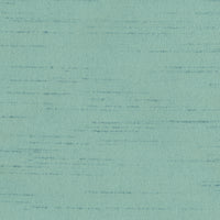 Carole Bane Fabric | Atlanta Fabrics