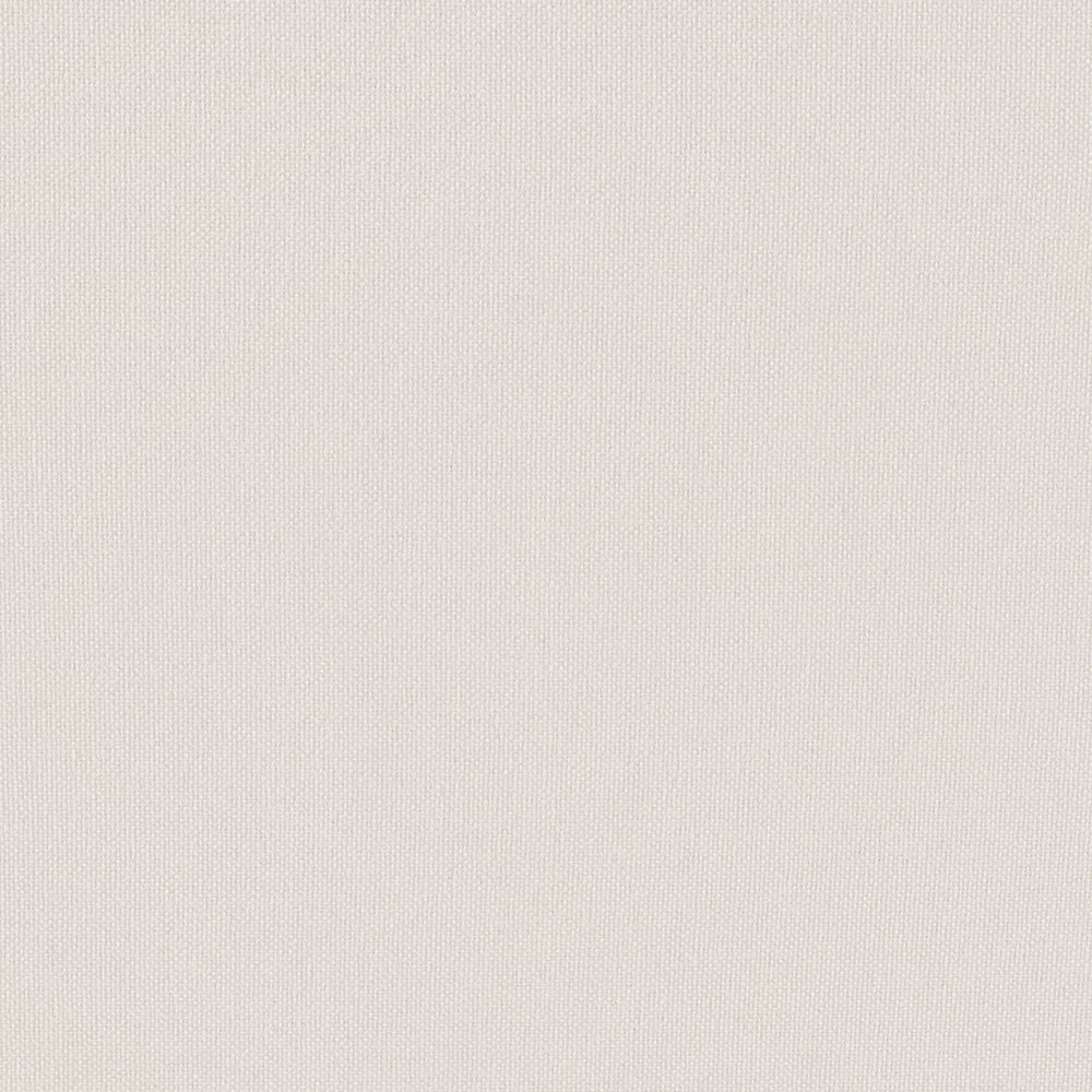 Carole Eclipse Moonbeam Fabric | Atlanta Fabrics