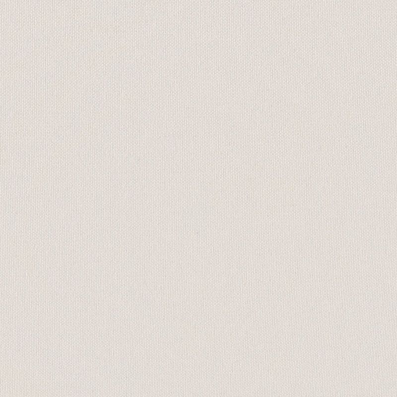 Carole Eclipse Moonbeam Fabric | Atlanta Fabrics