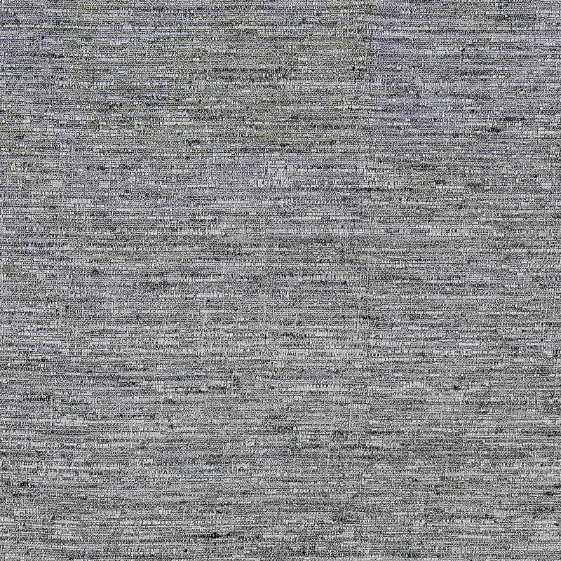 Carole Leopold Black White Fabric | Atlanta Fabrics