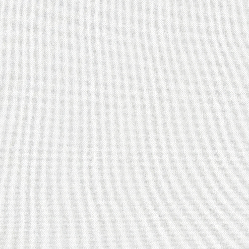 Carole Eclipse Cotton Fabric | Atlanta Fabrics