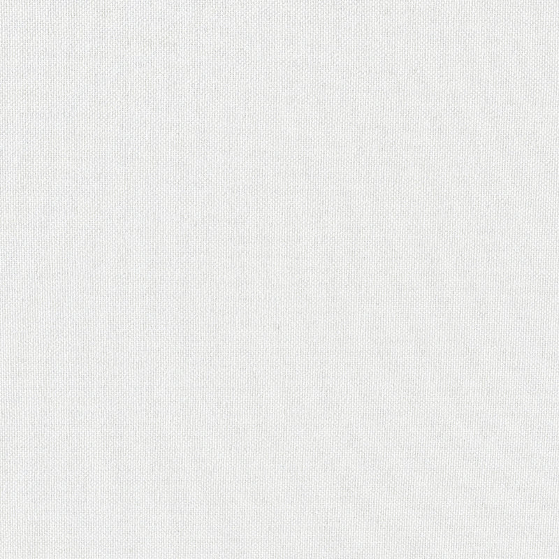 Carole Eclipse Cotton Fabric | Atlanta Fabrics