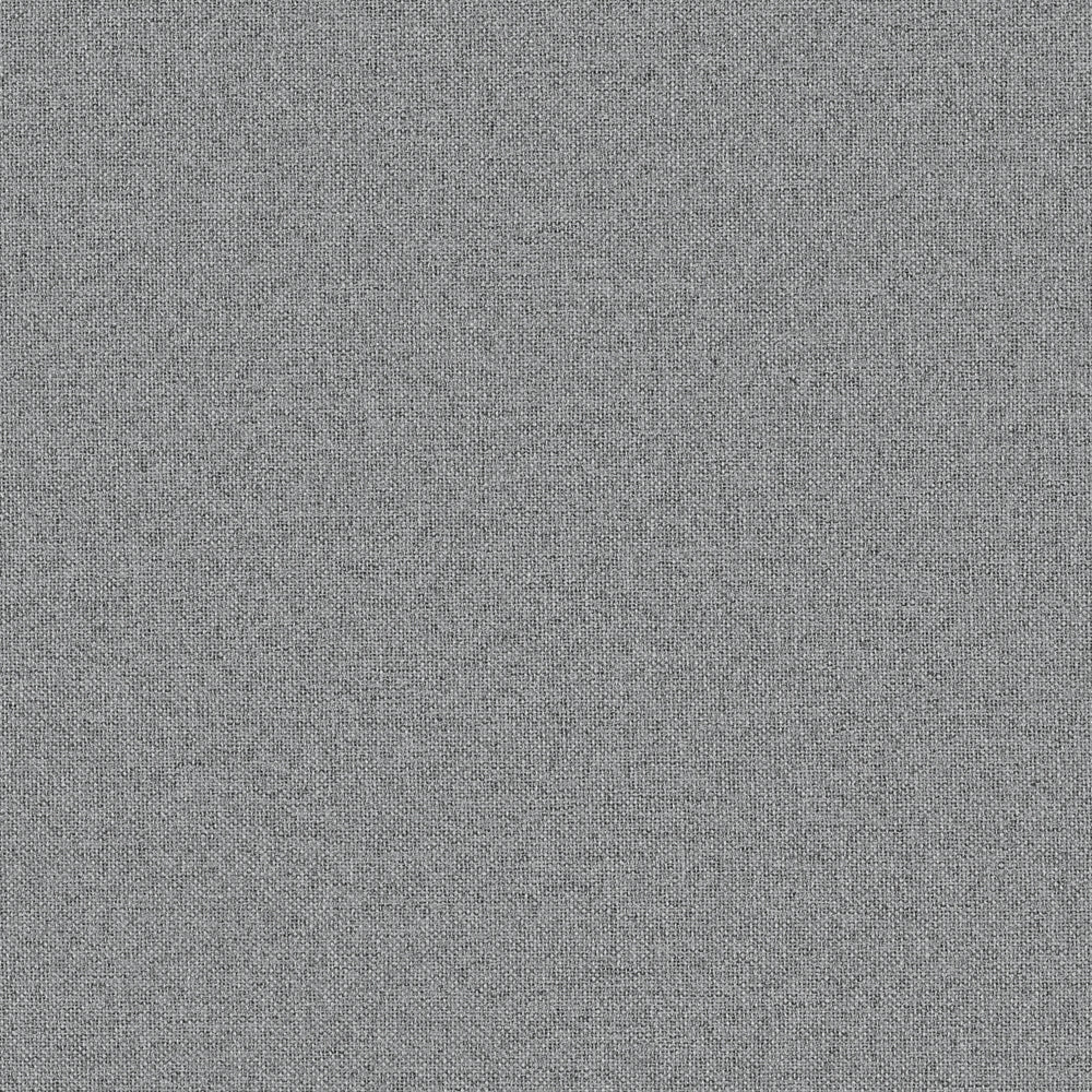 Carole Eclipse Charcoal Fabric | Atlanta Fabrics