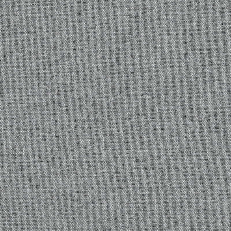 Carole Eclipse Charcoal Fabric | Atlanta Fabrics