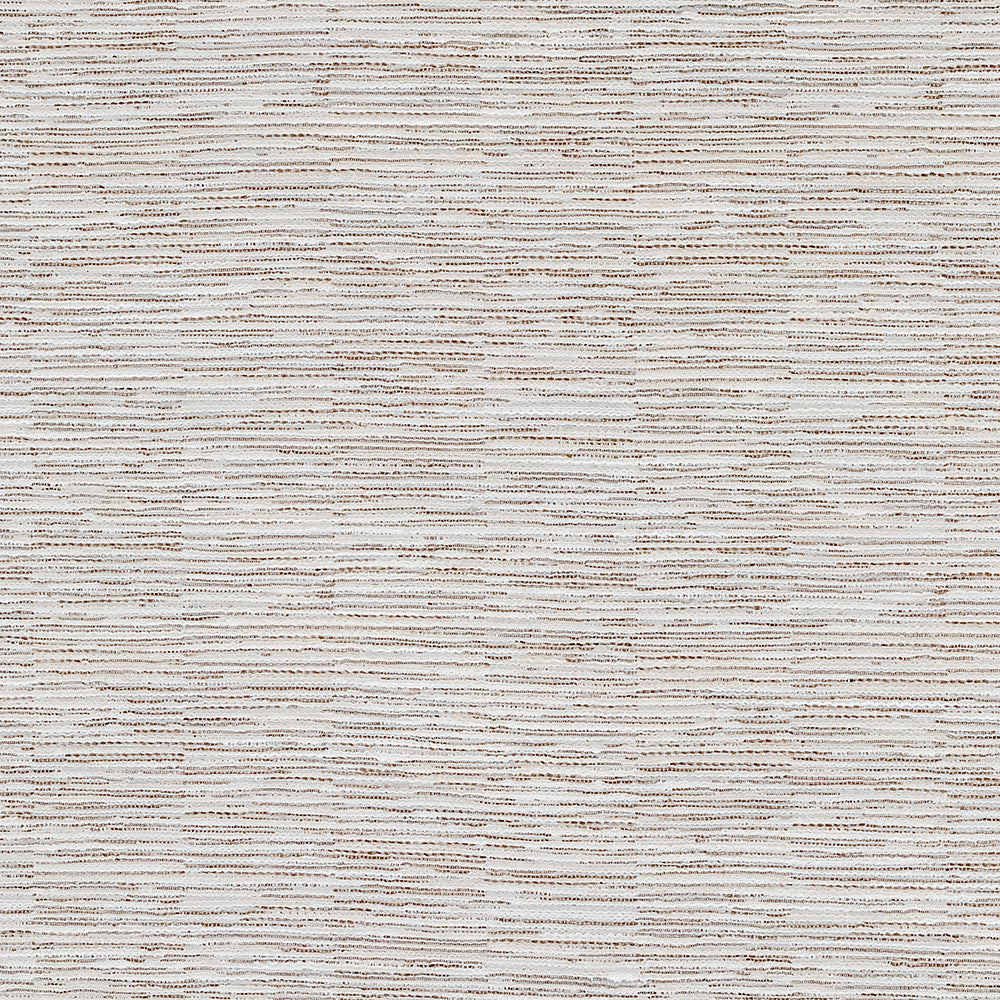 Carole Limitless Fabric | Atlanta Fabrics