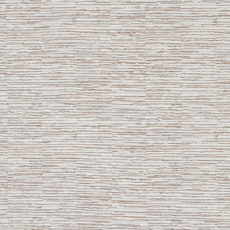 Carole Limitless Fabric | Atlanta Fabrics
