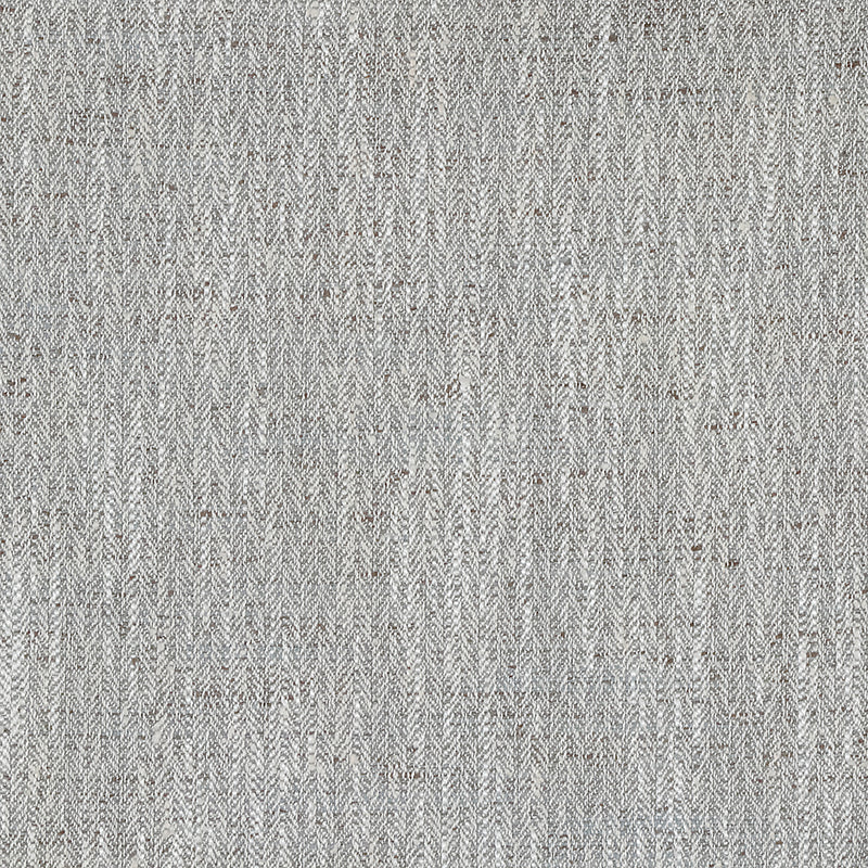 Carole Happy Medium Fabric | Atlanta Fabrics