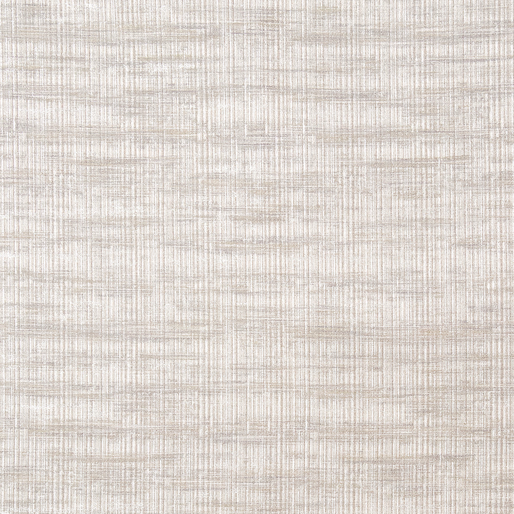 Carole It Was Fate Oyster Fabric | Atlanta Fabrics