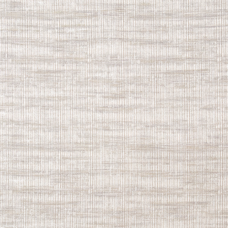 Carole It Was Fate Oyster Fabric | Atlanta Fabrics