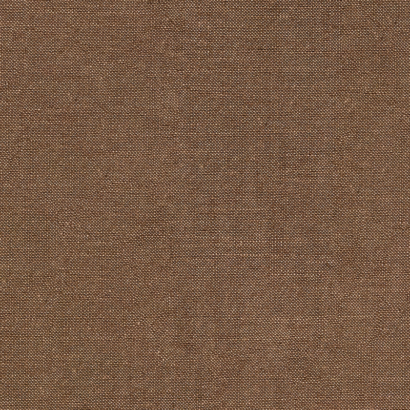 Carole Fresh Start Saddle Fabric | Atlanta Fabrics