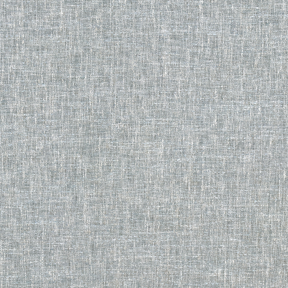 Carole In A Picture Powder Blue Fabric | Atlanta Fabrics