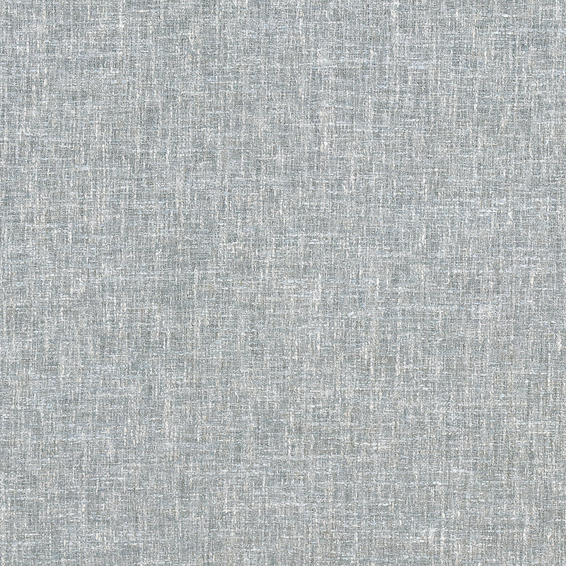Carole In A Picture Powder Blue Fabric | Atlanta Fabrics
