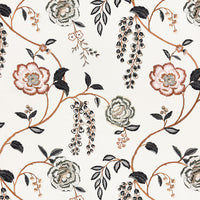 Carole At Its Finest Fabric | Atlanta Fabrics