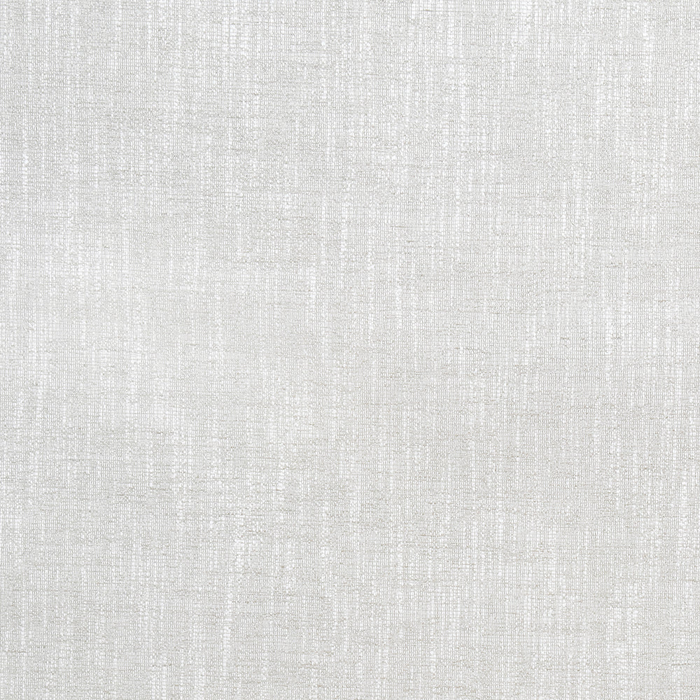 Carole Leighton Stone Fabric | Atlanta Fabrics