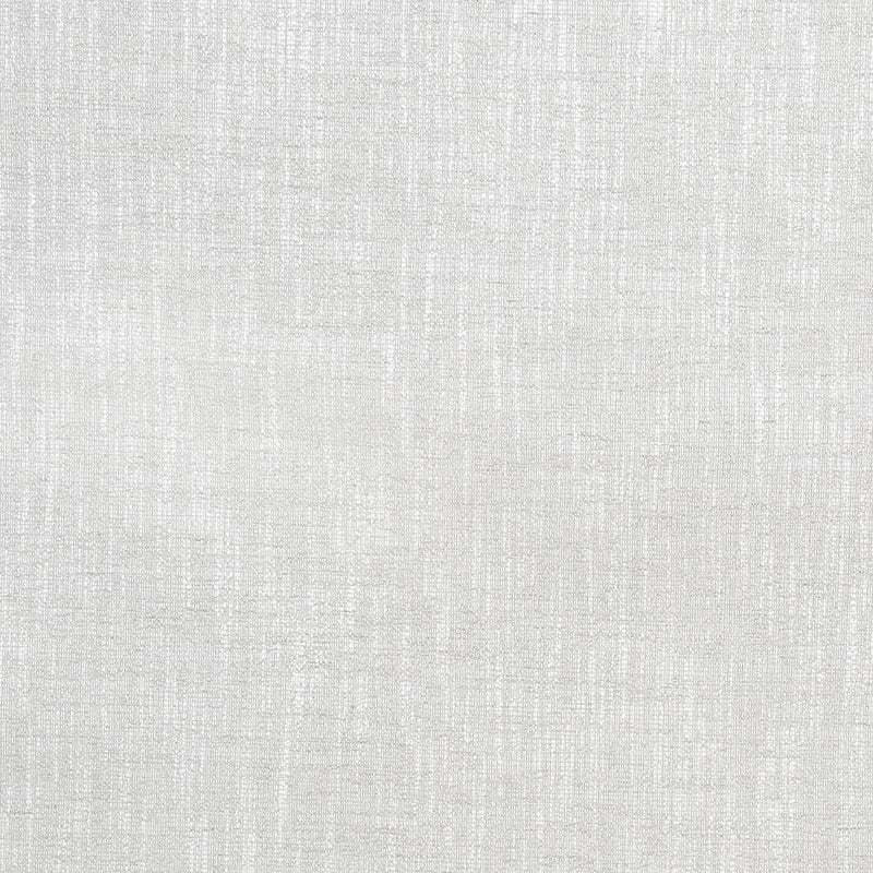 Carole Leighton Stone Fabric | Atlanta Fabrics