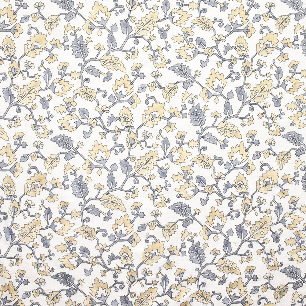 Carole Almost Got It Fabric | Atlanta Fabrics