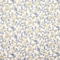 Carole Almost Got It Fabric | Atlanta Fabrics
