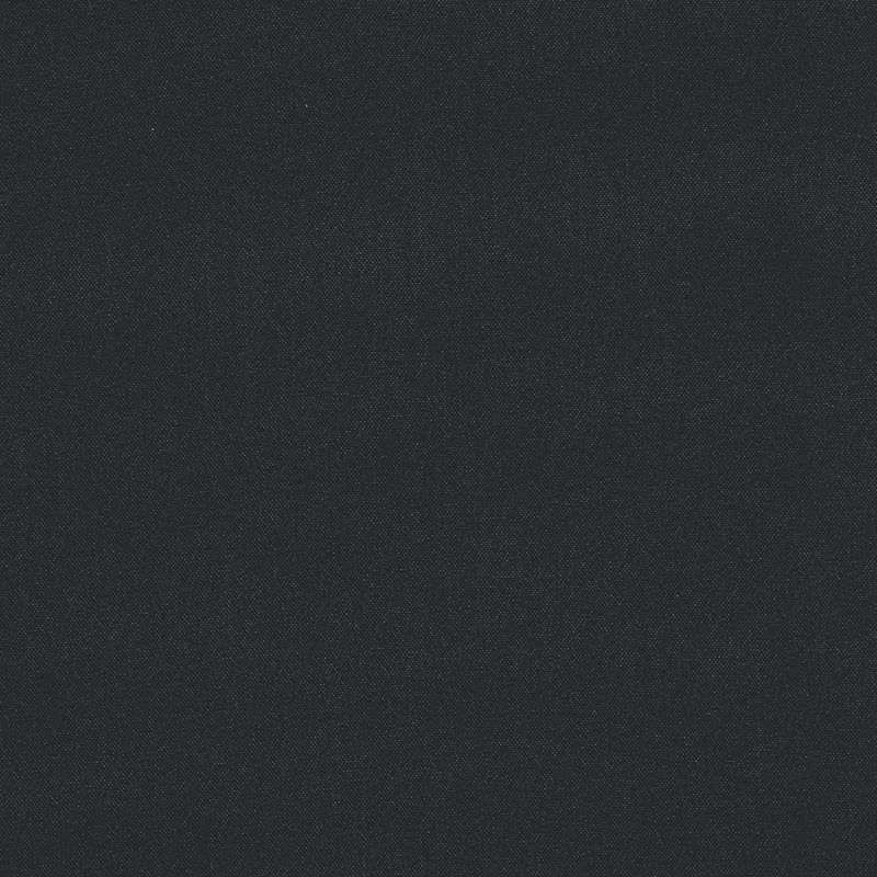 Carole Go Ahead Black Fabric | Atlanta Fabrics