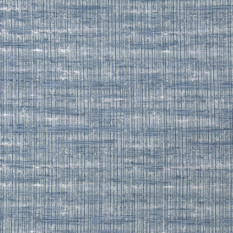 Carole It Was Fate Denim Fabric | Atlanta Fabrics