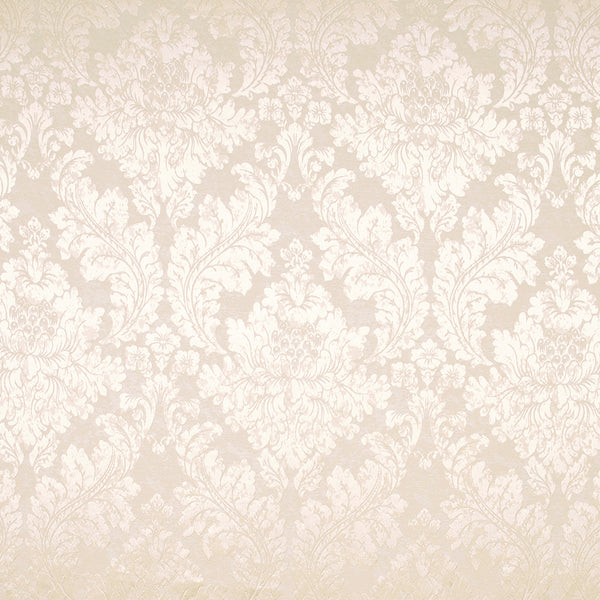 Carole Aspenwood Fabric | Atlanta Fabrics