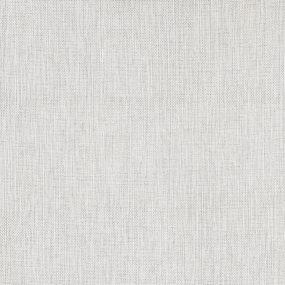 Carole On Your Terms Fabric | Atlanta Fabrics