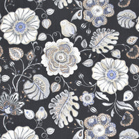 Carole Art Of Being Fabric | Atlanta Fabrics