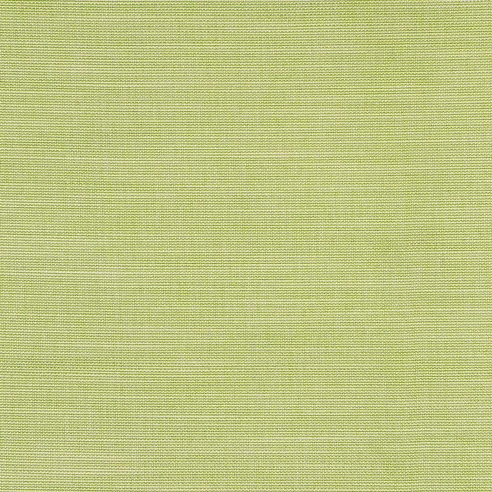 Carole Boardroom Spring Fabric | Atlanta Fabrics