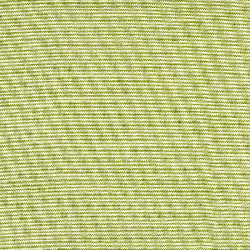 Carole Boardroom Spring Fabric | Atlanta Fabrics