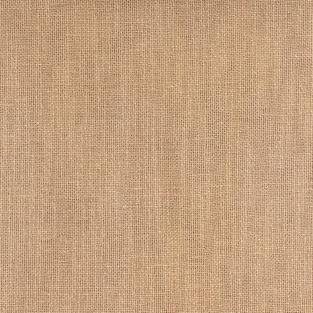 Carole Loom Wise Hemp Fabric | Atlanta Fabrics