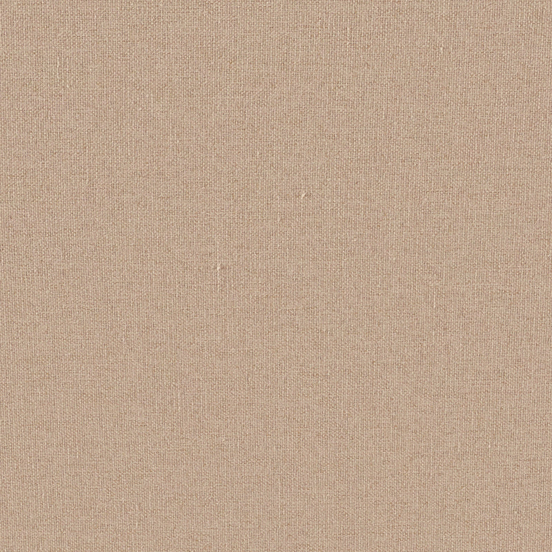 Carole Eclipse Latte Fabric | Atlanta Fabrics