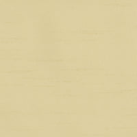 Carole Bane Fabric | Atlanta Fabrics