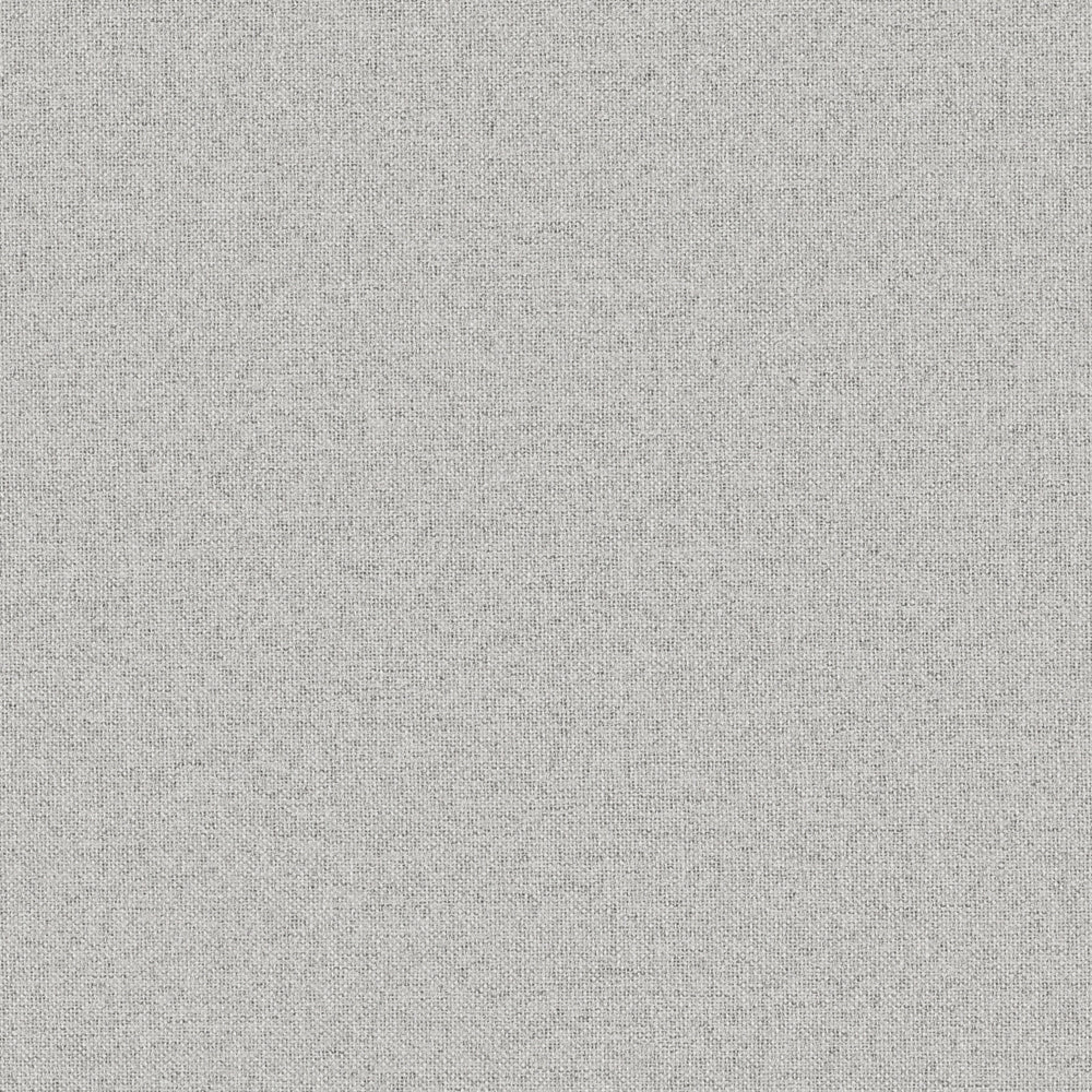 Carole Eclipse Frost Fabric | Atlanta Fabrics