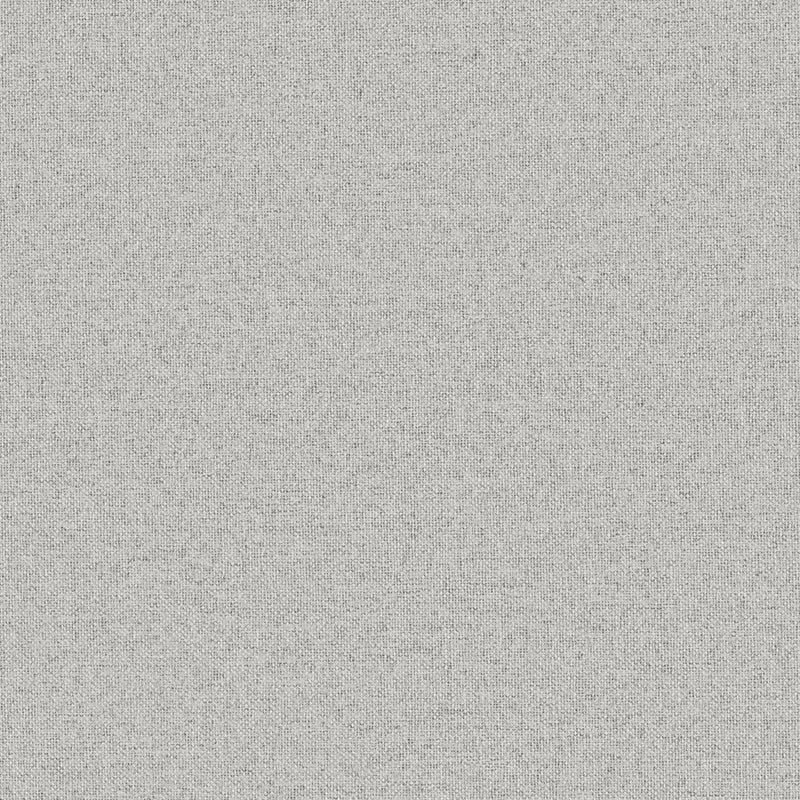 Carole Eclipse Frost Fabric | Atlanta Fabrics