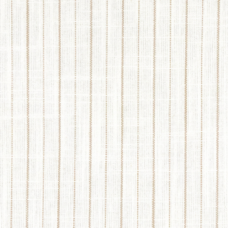 Carole Line Buddy Glacier Fabric | Atlanta Fabrics