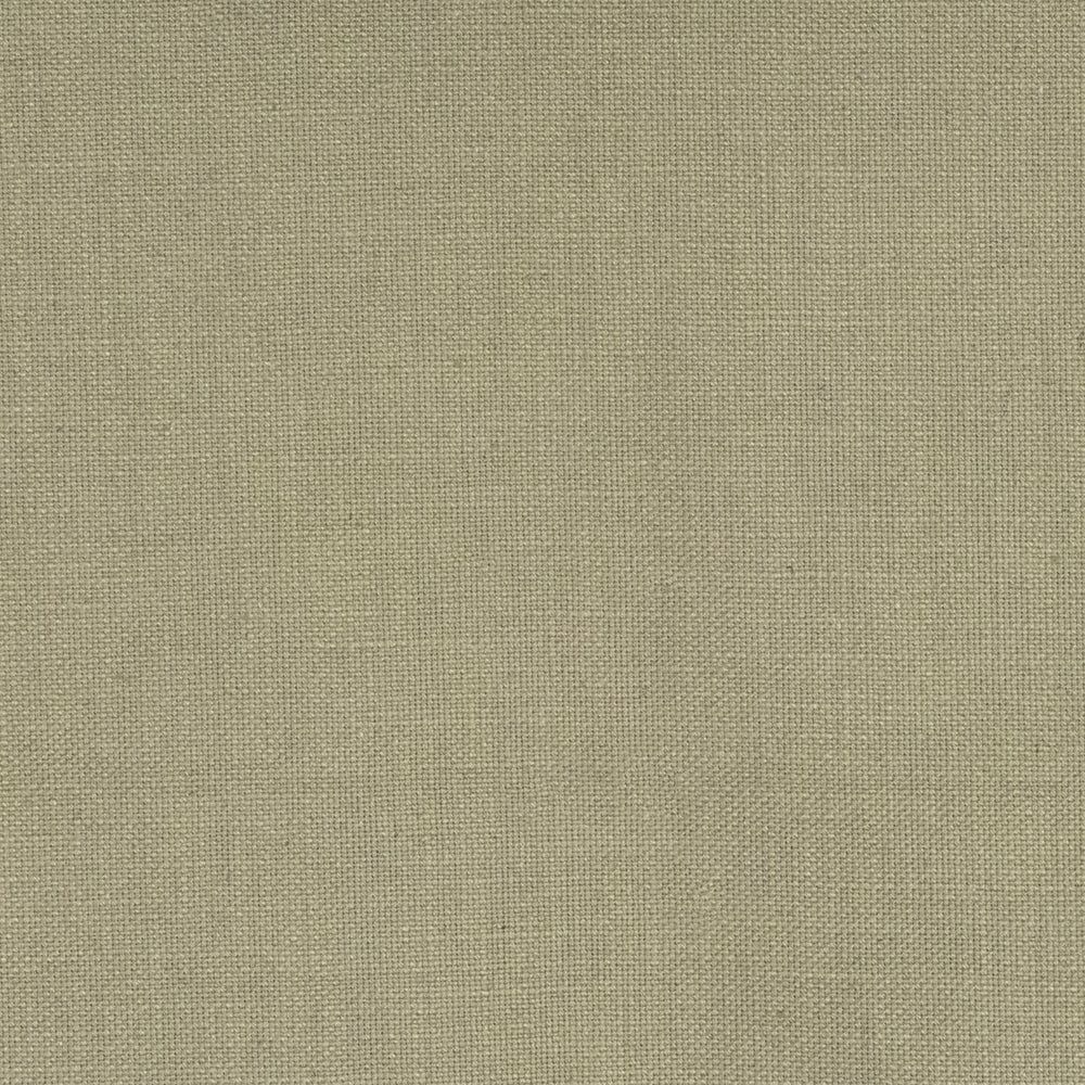 Carole Best Of Both Olive Fabric | Atlanta Fabrics