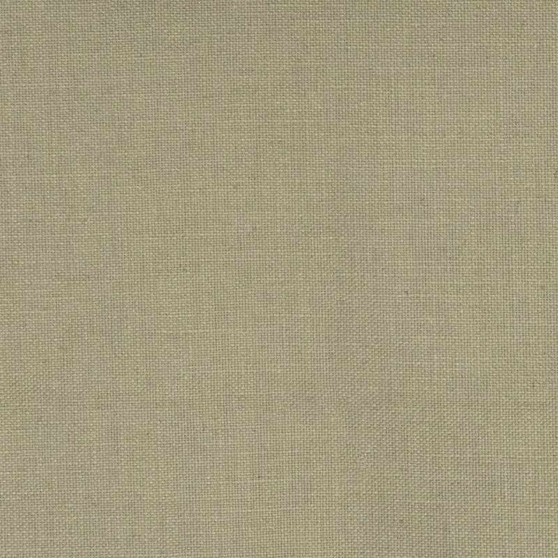 Carole Best Of Both Olive Fabric | Atlanta Fabrics