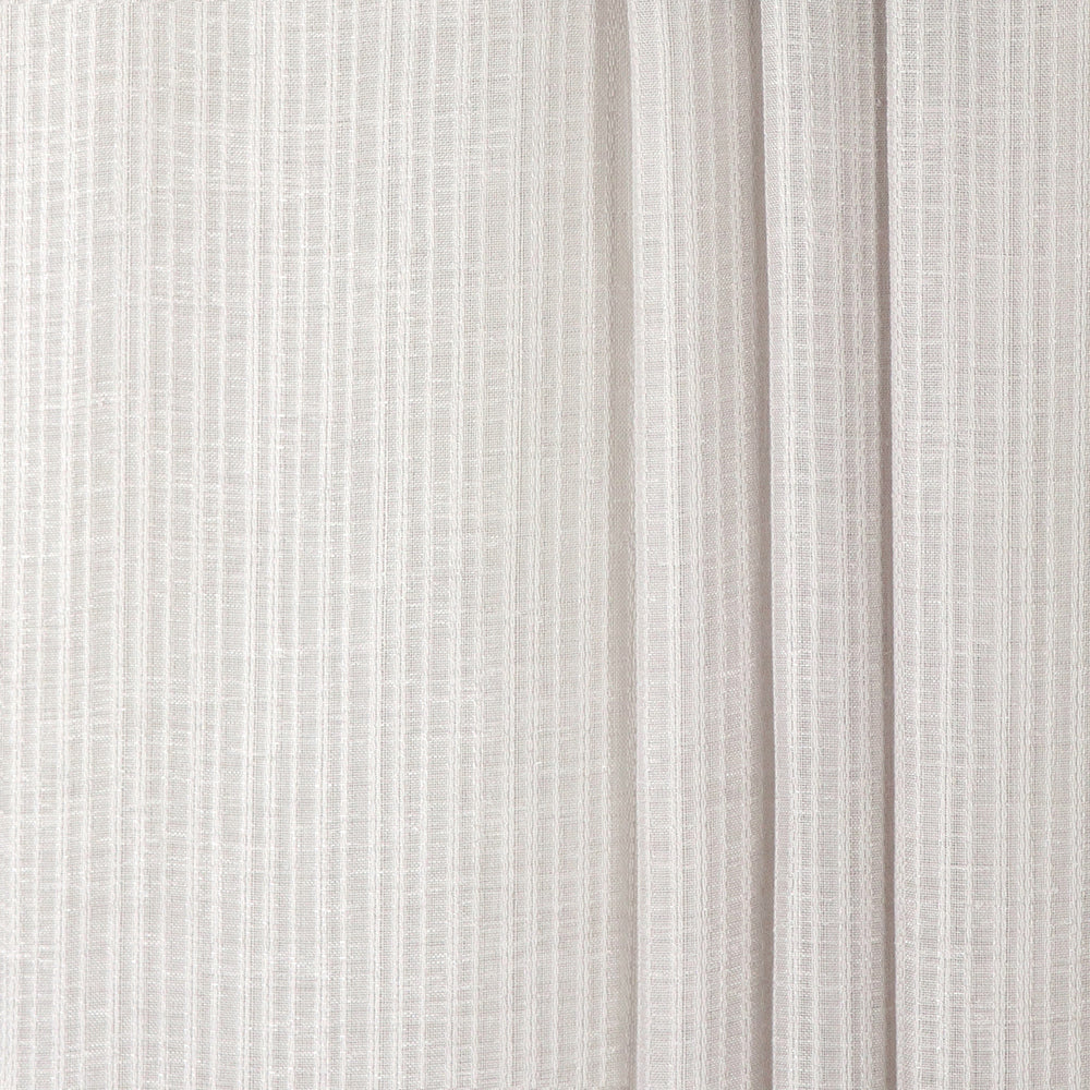 Carole A Movement (FR) (RR) Fabric | Atlanta Fabrics