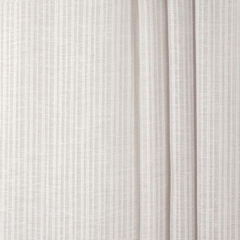 Carole A Movement (FR) (RR) Fabric | Atlanta Fabrics