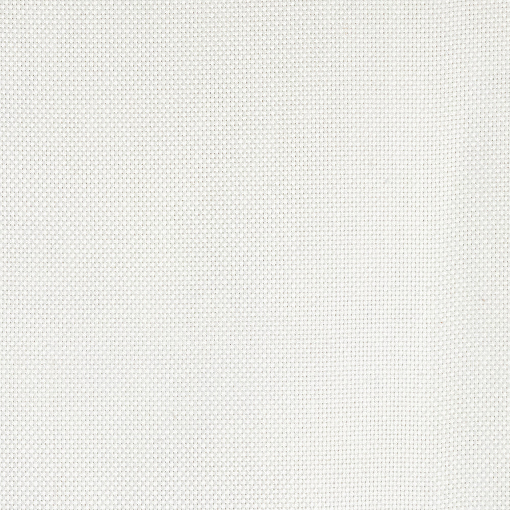 Carole Grassway White Fabric | Atlanta Fabrics