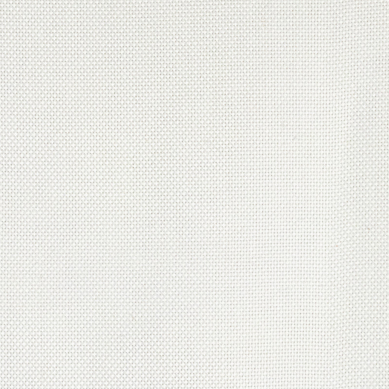 Carole Grassway White Fabric | Atlanta Fabrics