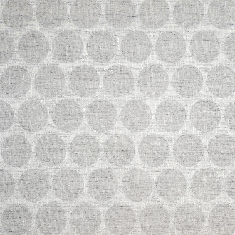 Carole Center Stage Grey Fabric | Atlanta Fabrics