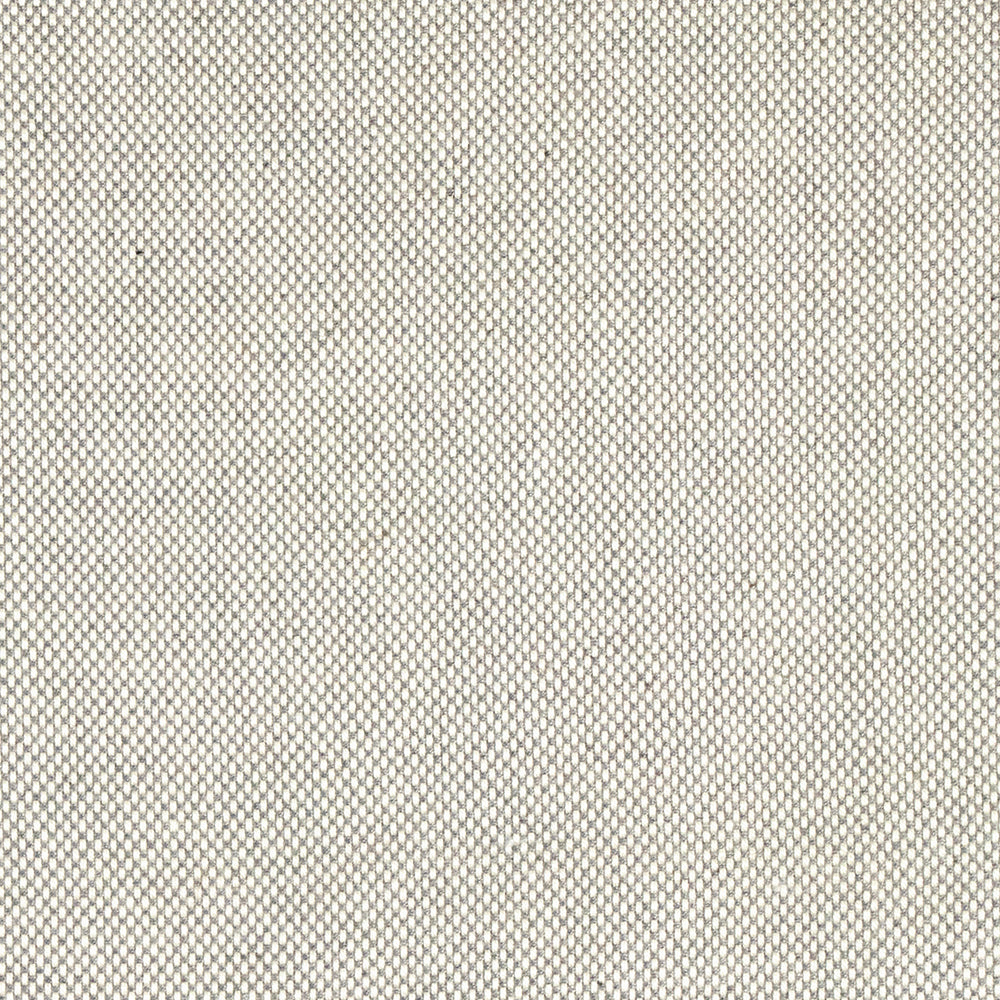 Carole Grassway Grey Fabric | Atlanta Fabrics