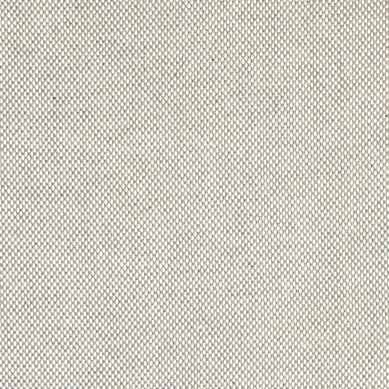 Carole Grassway Grey Fabric | Atlanta Fabrics