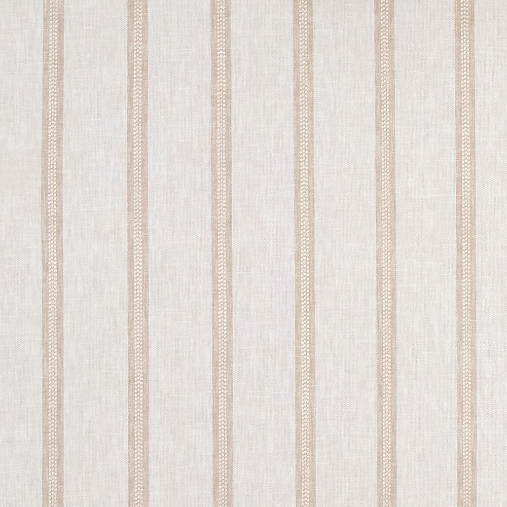 Carole Accurate Time Fabric | Atlanta Fabrics