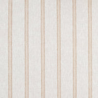 Carole Accurate Time Fabric | Atlanta Fabrics